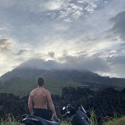 ���� ������, �����-���������, 33 ���� - ��������� 28 ����� 2026