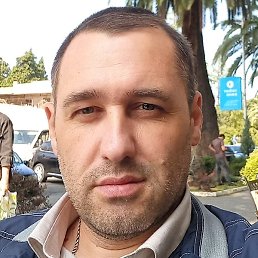 ������, �����