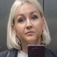 �������, 41 ���, ���