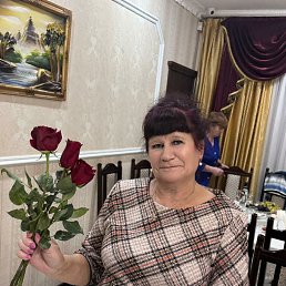 ���� �������, ���, 63 ���� - ��������� 17 ������ 2025