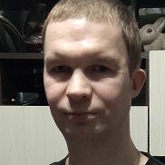 ����, 35 ���, ������