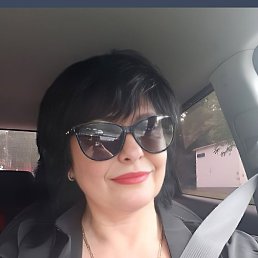 �������, ������, 55 ���