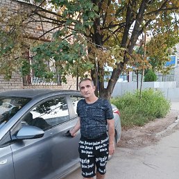 , 50 , 