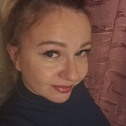 ����, �����-���������, 46 ���