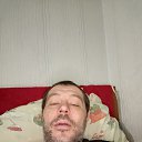 ���� ������, ���������, 42 ���� - ��������� 17 ������ 2023 � ������ ���� ����������