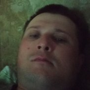 , 49 , 