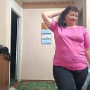 ���� �������, ��������, 63 ���� - ��������� 24 ���� 2026 � ������ ���� ����������