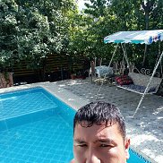 , 47 , 