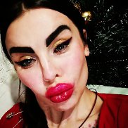 ����, 28 ���, ������