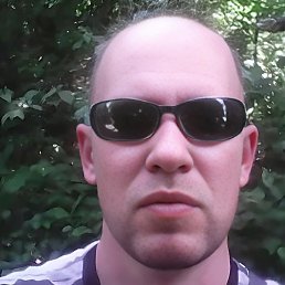 Evgen, ��������, 45 ���
