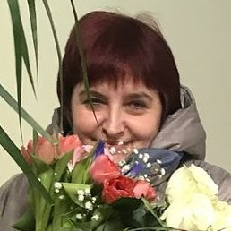 ,  , 56 