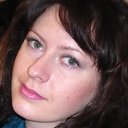 ���� ���������, ����������, 41 ��� - ��������� 23 ���� 2025 � ������ ���� ����������