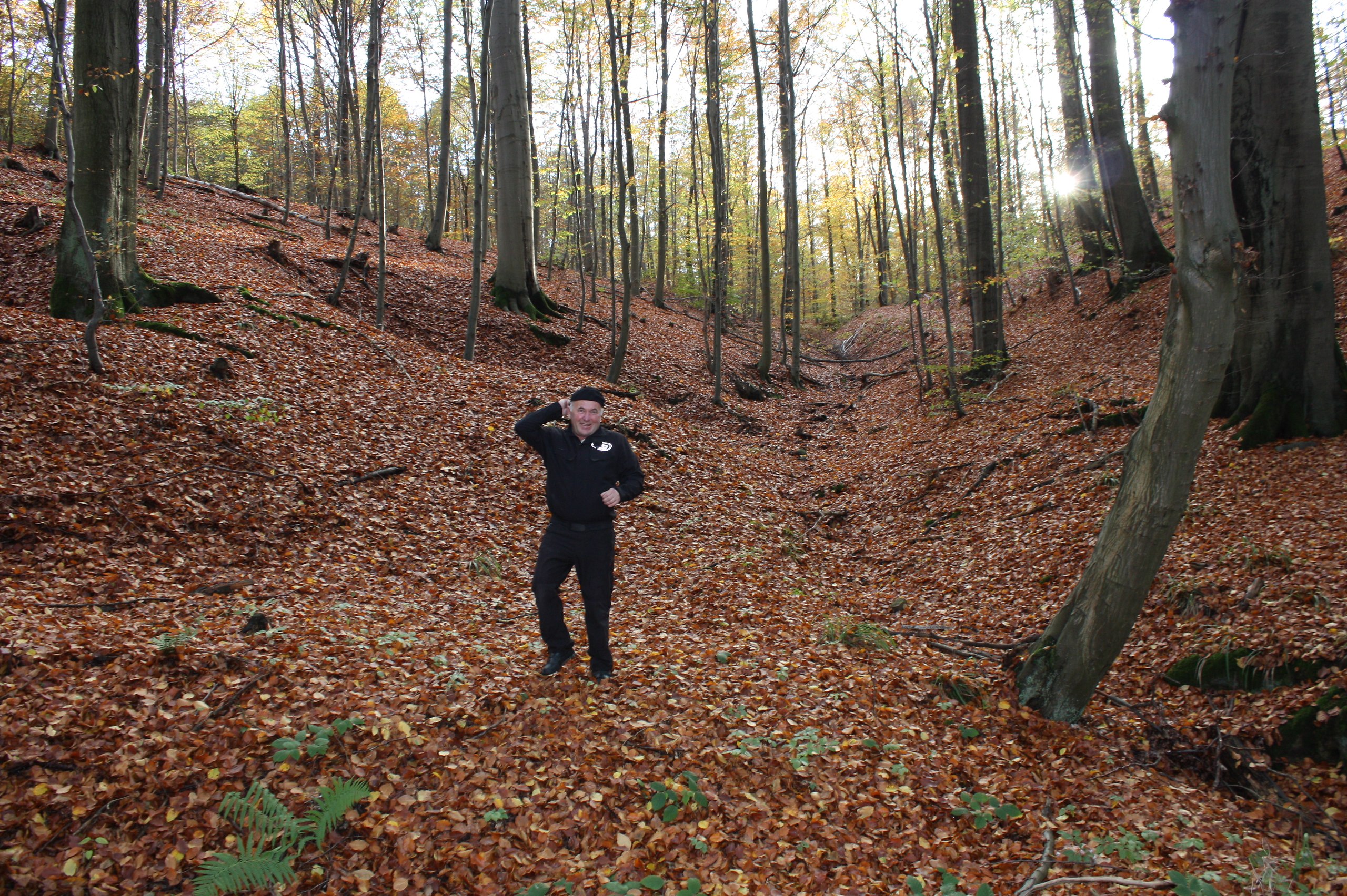 Juri - 7  2025  19:22 - 2