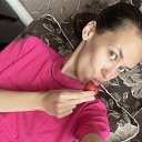 ���� ����, �������, 24 ���� - ��������� 12 ���� 2026 � ������ ���� ����������