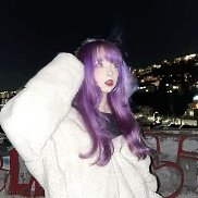 Анфиса, 19 лет, Иркутск Анфиса, 19 лет, Иркутск