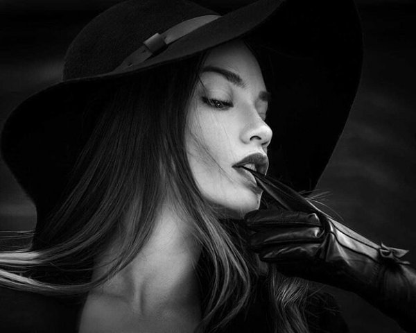  ,      ?       .     ...