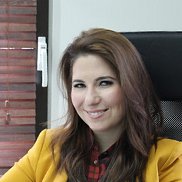 , 41 , 