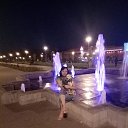 ���� �����, �������� - ��������� 30 ��� 2026 � ������ ���� ����������