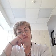 Изольда, 65 лет, Сочи Изольда, 65 лет, Сочи