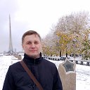 ���� Andrey (Divertido) Kojino, ���������, 42 ���� - ��������� 26 ������ 2025 � ������ ���� ����������