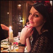 ����, 30 ���, ������