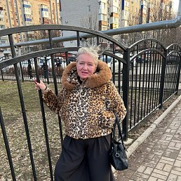 , 58, 