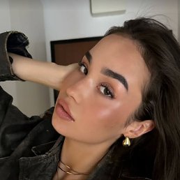 Ksenia, , 28 