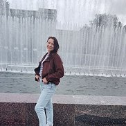 , 26 , 
