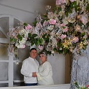 Elena, 45 ���, ������ ��������