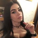 ���� ���������, ���������, 20 ��� - ��������� 16 ������� 2025