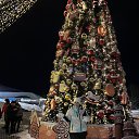 ���� �����, �������, 47 ��� - ��������� 27 ������ 2026