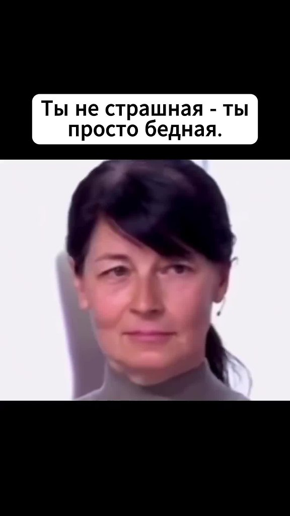 �e���� ca�� �o ce�e �e��pa����, �o �o��o���� ���� co�o� �o��oc���. ����� �������