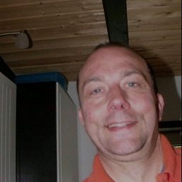 Davidmore, 59 , 