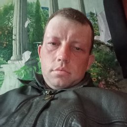 �������, 35 ���, ������