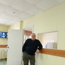 ����� �����, ������, 54 ����