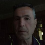 , 43 , 