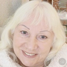 ���� Lucy, �����, 65 ��� - ��������� 13 ������� 2026