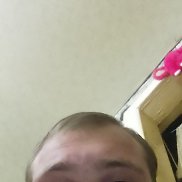 , 22 , 