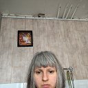 ���� ����, �����, 40 ��� - ��������� 6 ������� 2026 � ������ ���� ����������