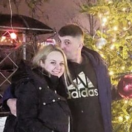 �����, �����, 32 ����