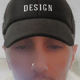 �����, ����, 46 ���