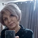 ���� ��������, �����, 57 ��� - ��������� 24 �������� 2025 � ������ ���� ����������