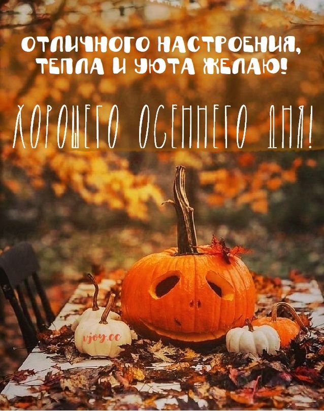 ***Victoria Viktorovna*** - 27  2023  04:50 - 2
