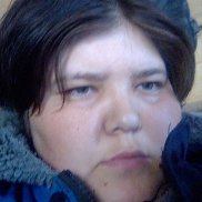 , 32 , 