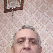 , 60 , 