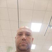 , 39 , 