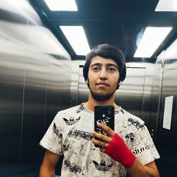 , 21, -