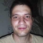 , 40 , 