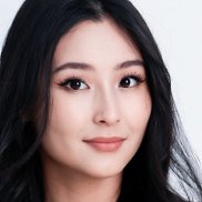 ������, 28 ���, �������