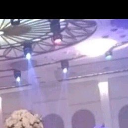 Aper, ������, 43 ����